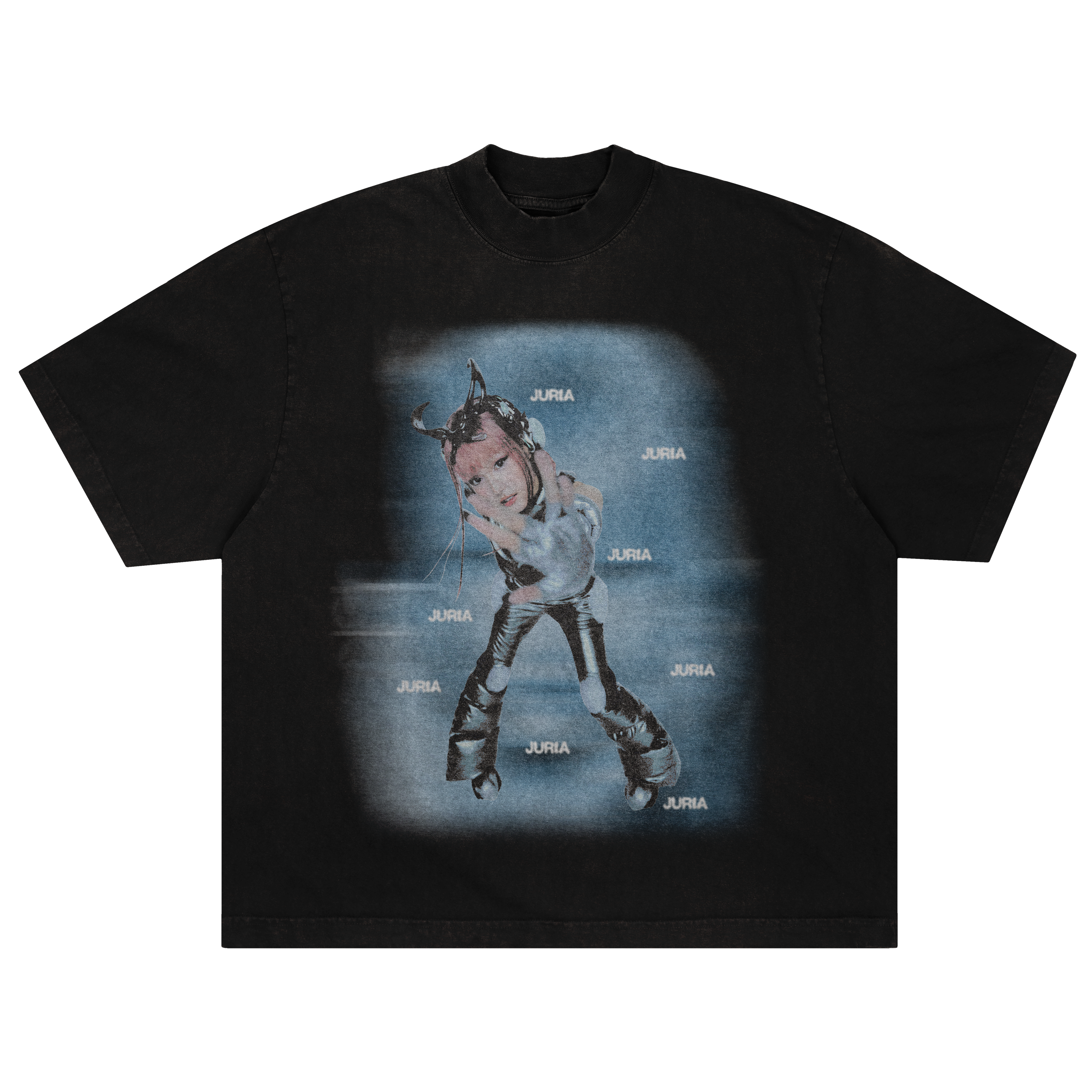 XG BIAS COLLECTION x AYYU.CCO