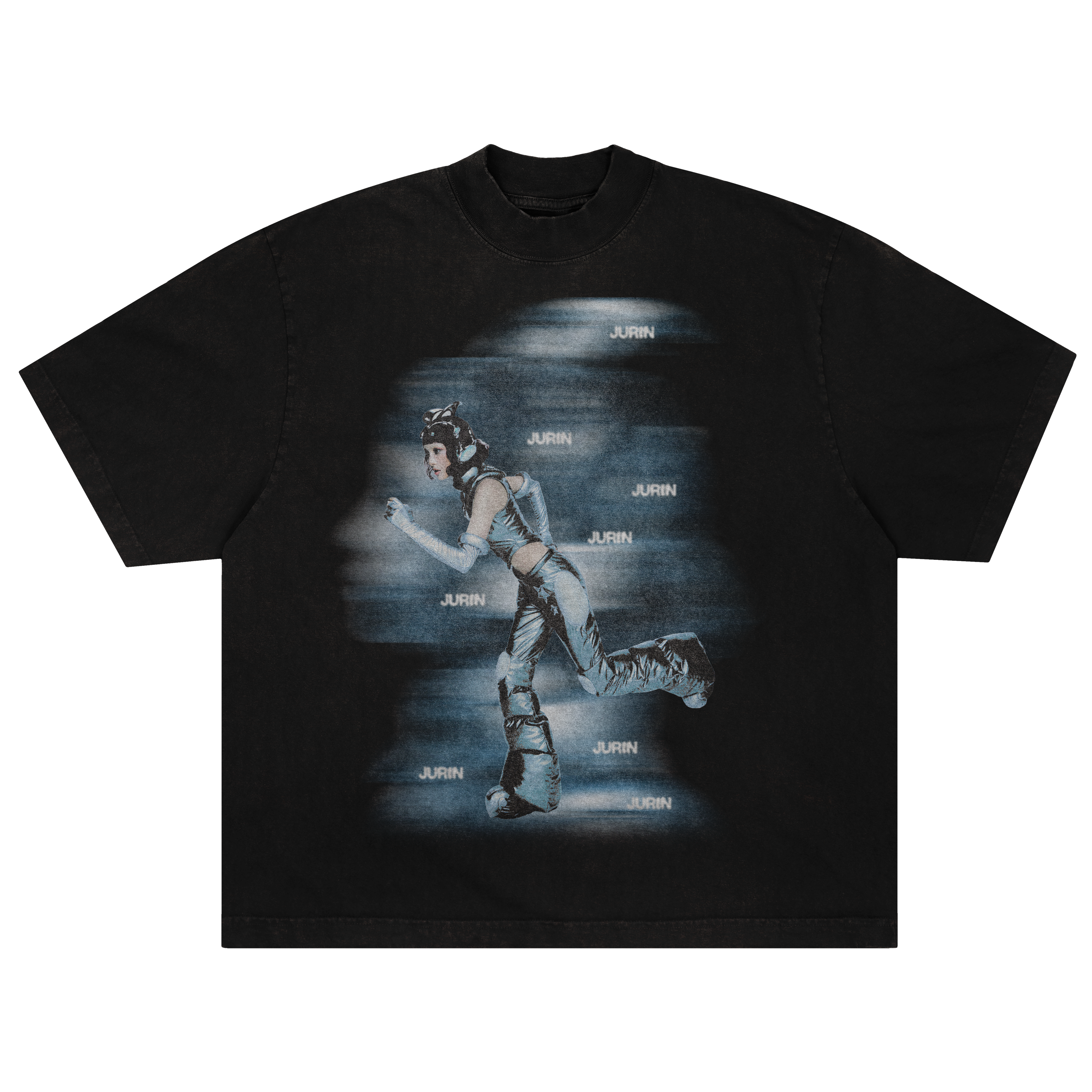 XG BIAS COLLECTION x AYYU.CCO