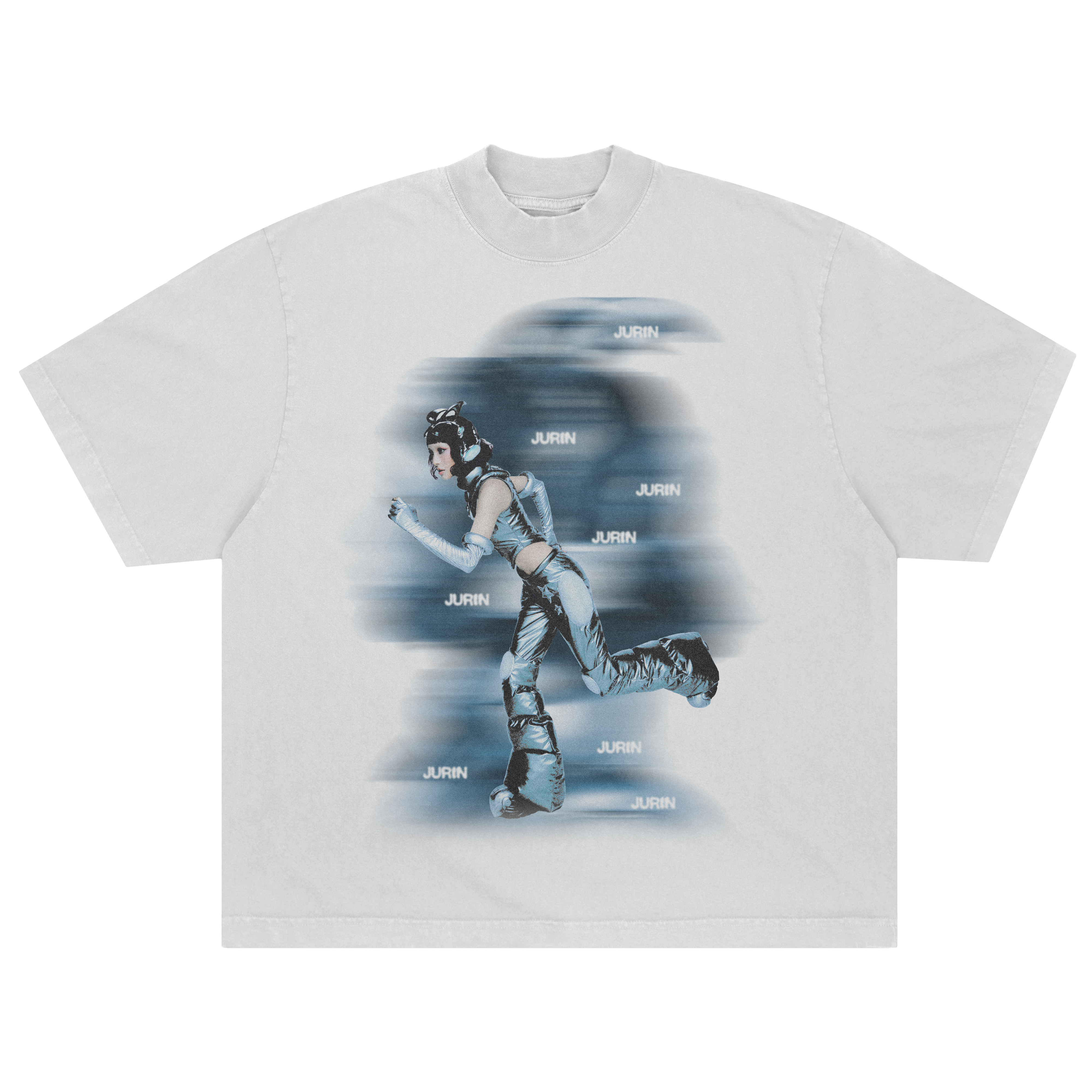XG BIAS COLLECTION x AYYU.CCO