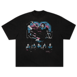 KISSCO x HARRY STYLES x SAPPHOSMERCH