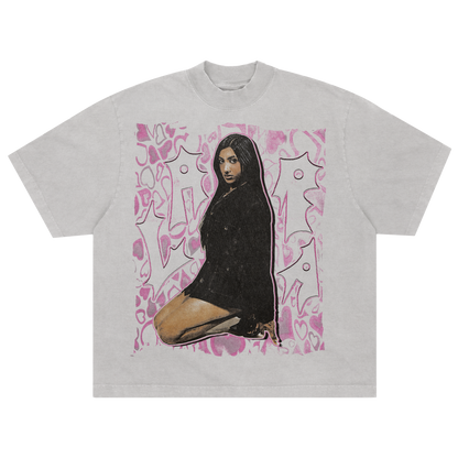 KATSEYE BIAS COLLECTION