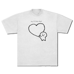 [CUSTOM] mylilfineshyt