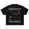 4SHOBOIZ x LNGSHOT