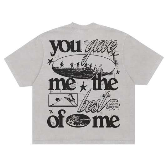 MAGIC SHOP x BTS x SAPPHOS