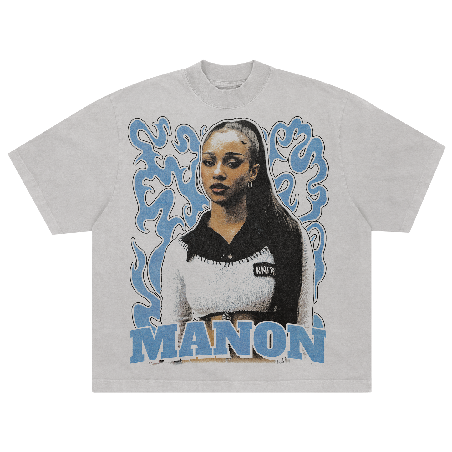 KATSEYE BIAS COLLECTION