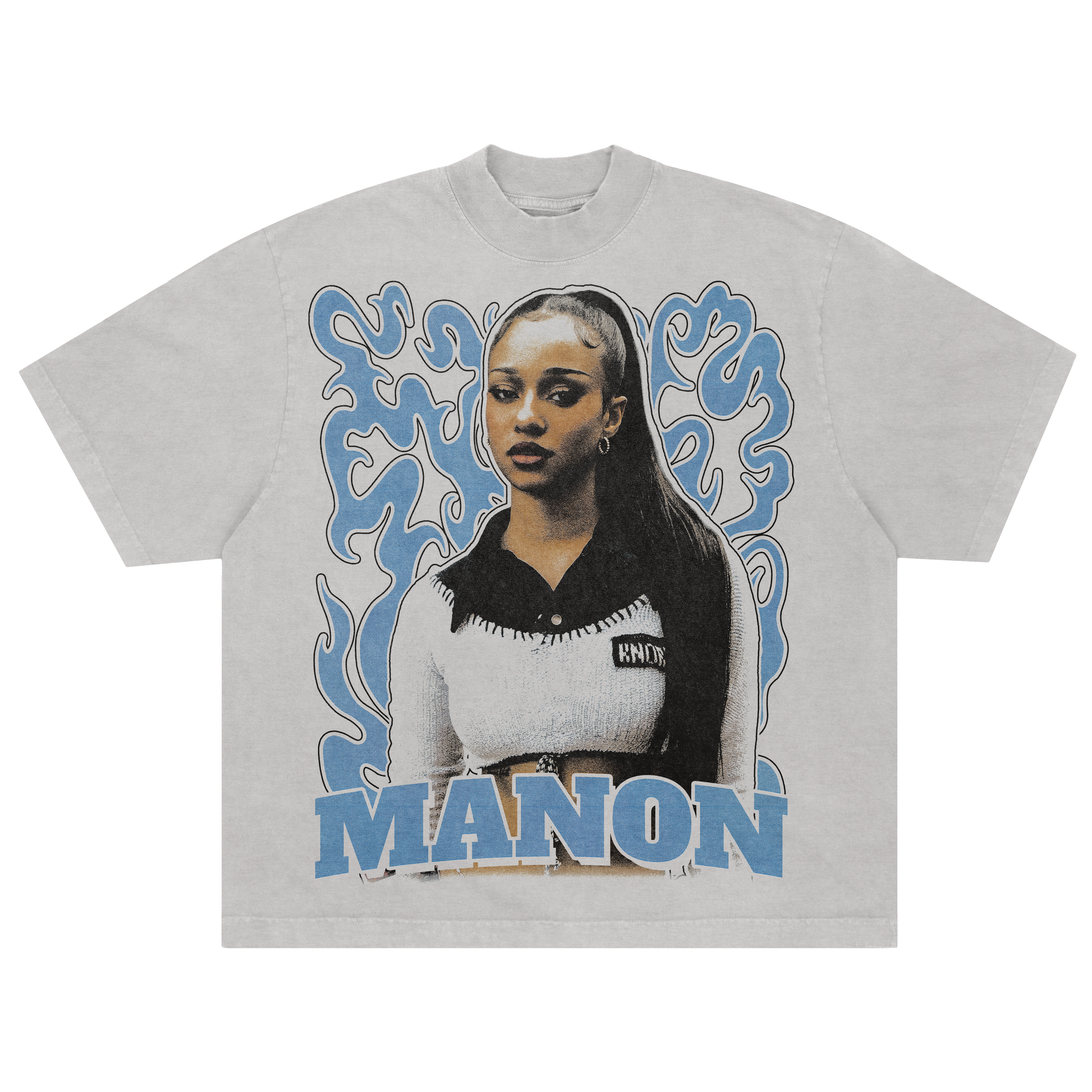 KATSEYE BIAS COLLECTION