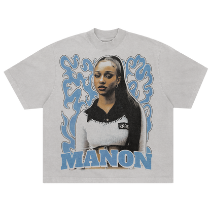 KATSEYE BIAS COLLECTION