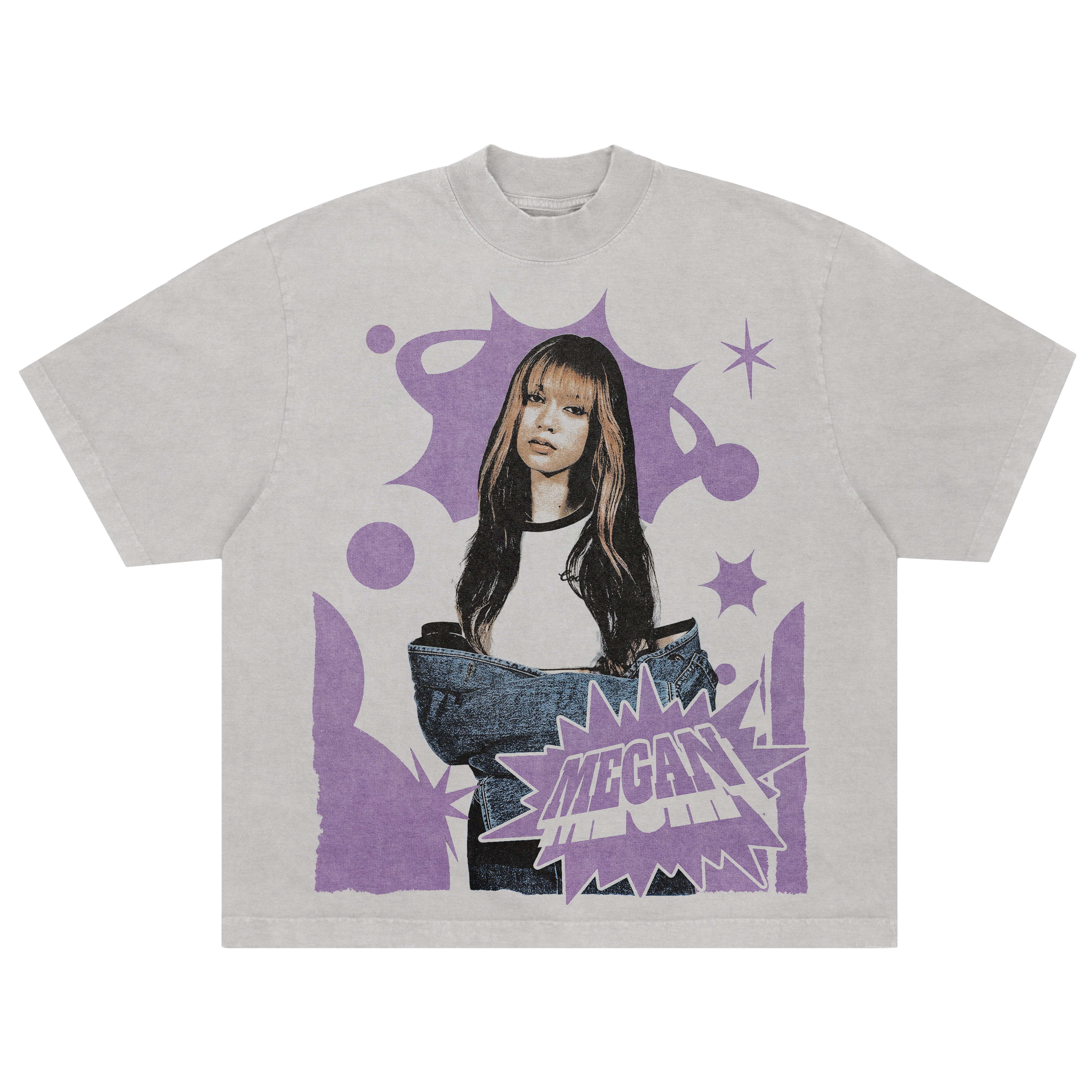 KATSEYE BIAS COLLECTION