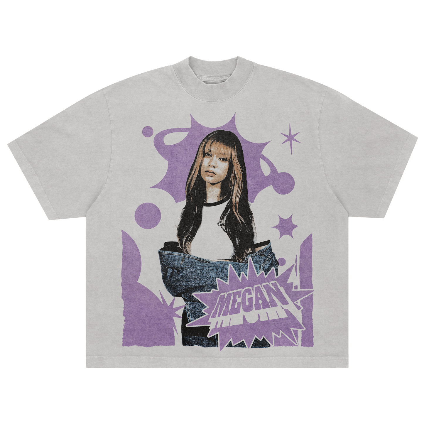 KATSEYE BIAS COLLECTION