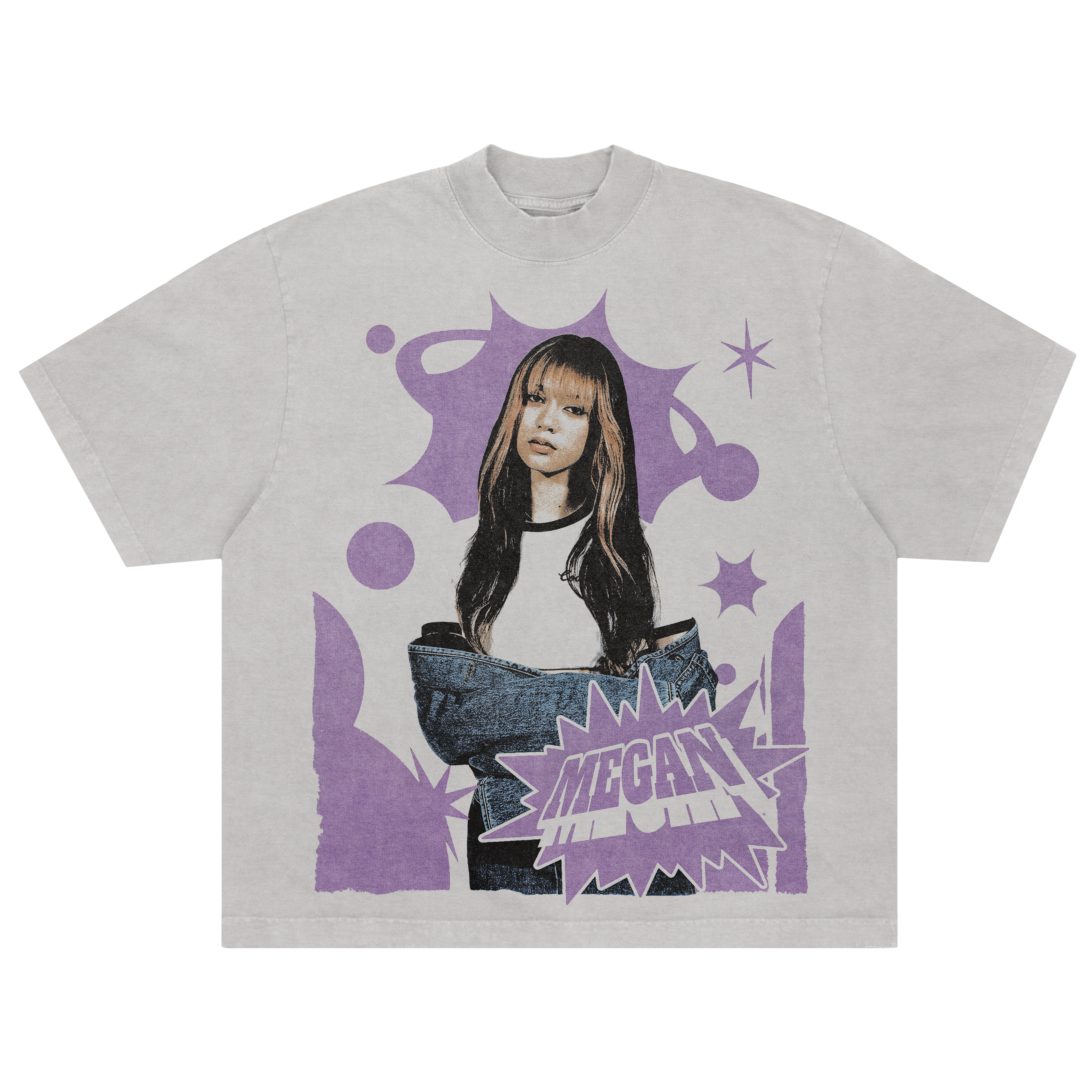 KATSEYE BIAS COLLECTION