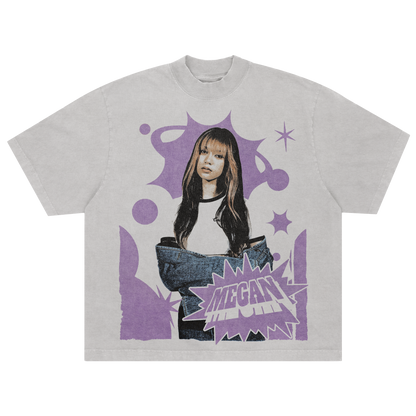 KATSEYE BIAS COLLECTION