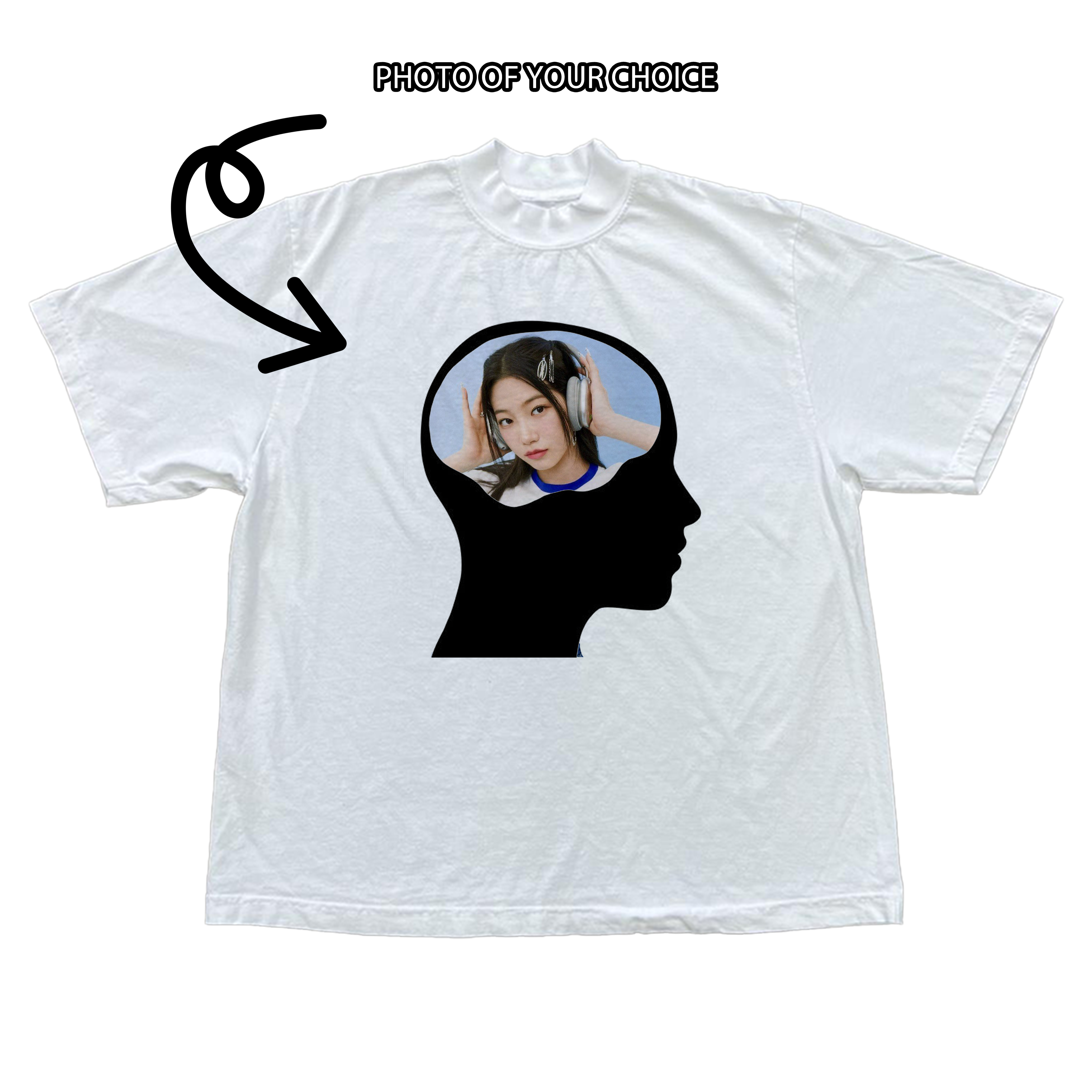 [CUSTOM] my mental capacity