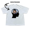[CUSTOM] my mental capacity