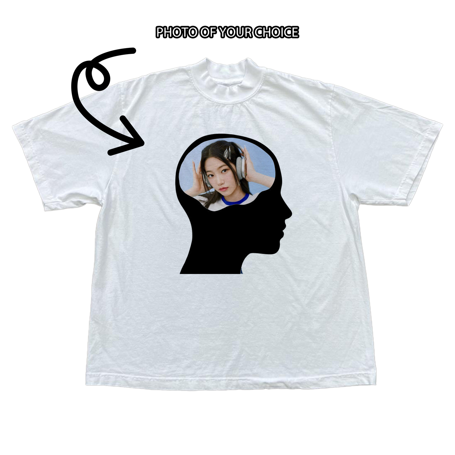 [CUSTOM] my mental capacity