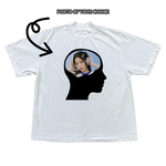 [CUSTOM] my mental capacity