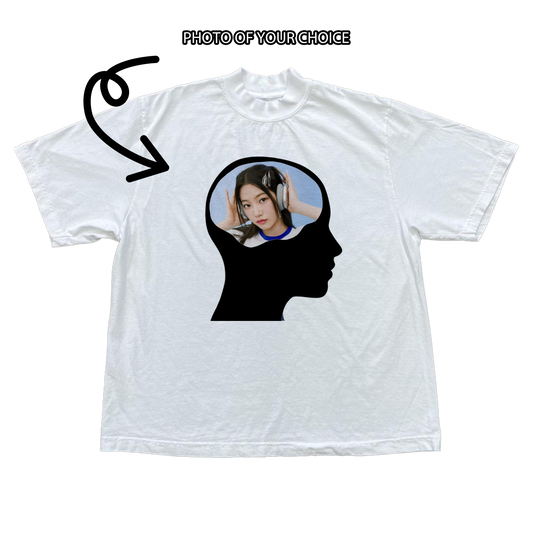 [CUSTOM] my mental capacity