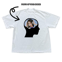 [CUSTOM] my mental capacity