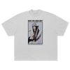 HAVE YOU SEEN HER x NEWJEANS Bias Collection