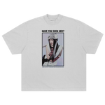 HAVE YOU SEEN HER x NEWJEANS Bias Collection