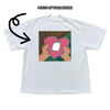 [CUSTOM] my love