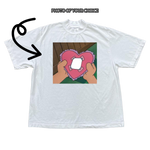[CUSTOM] my love