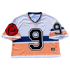 uzumaki jersey