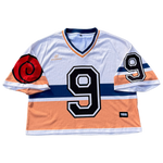 uzumaki jersey