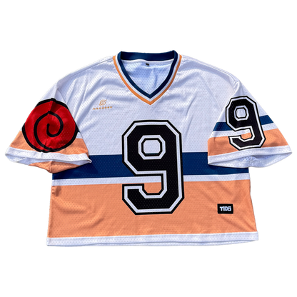 uzumaki jersey