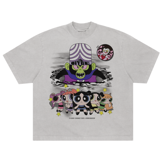 NEWJEANS, WE NEED YOU