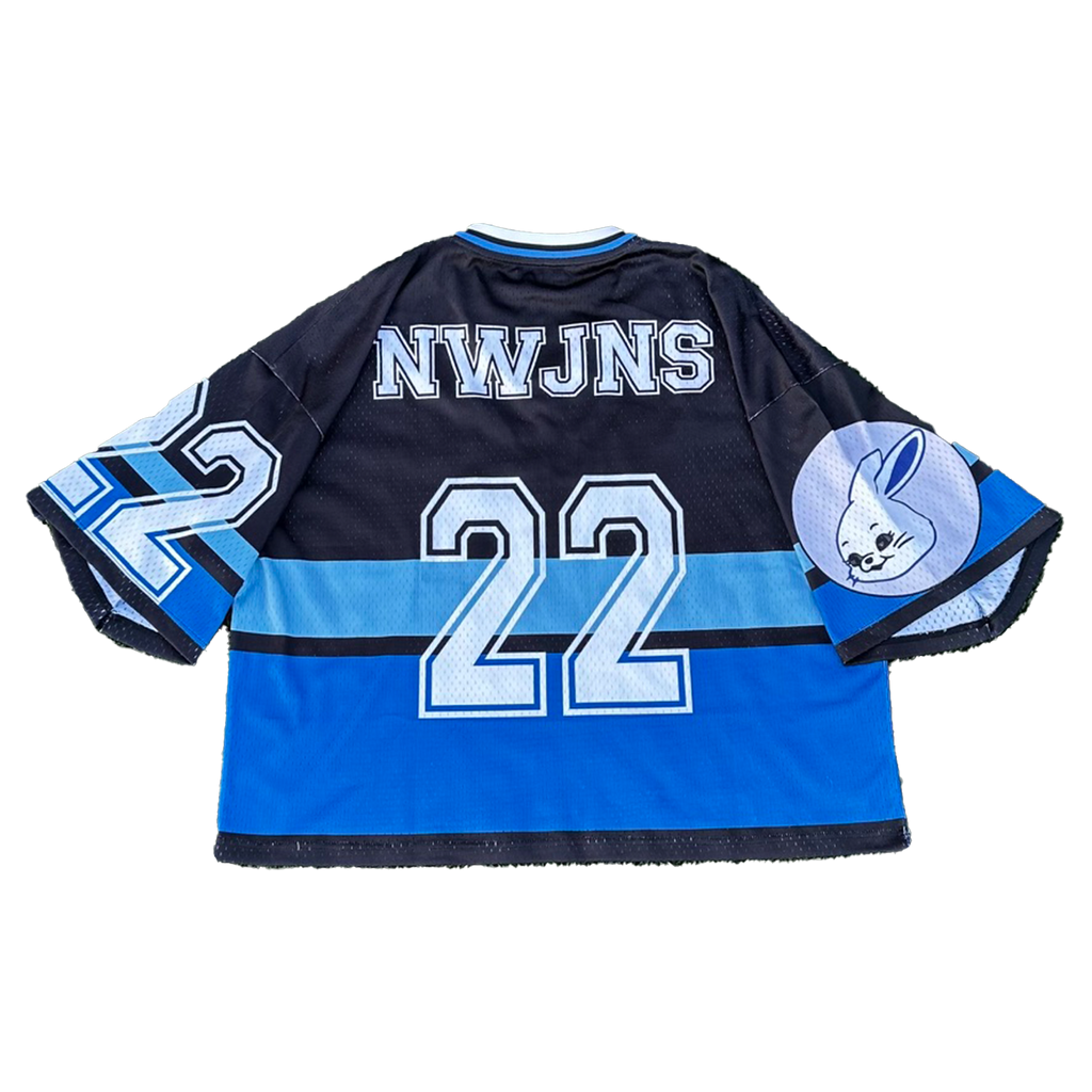nwjns jersey