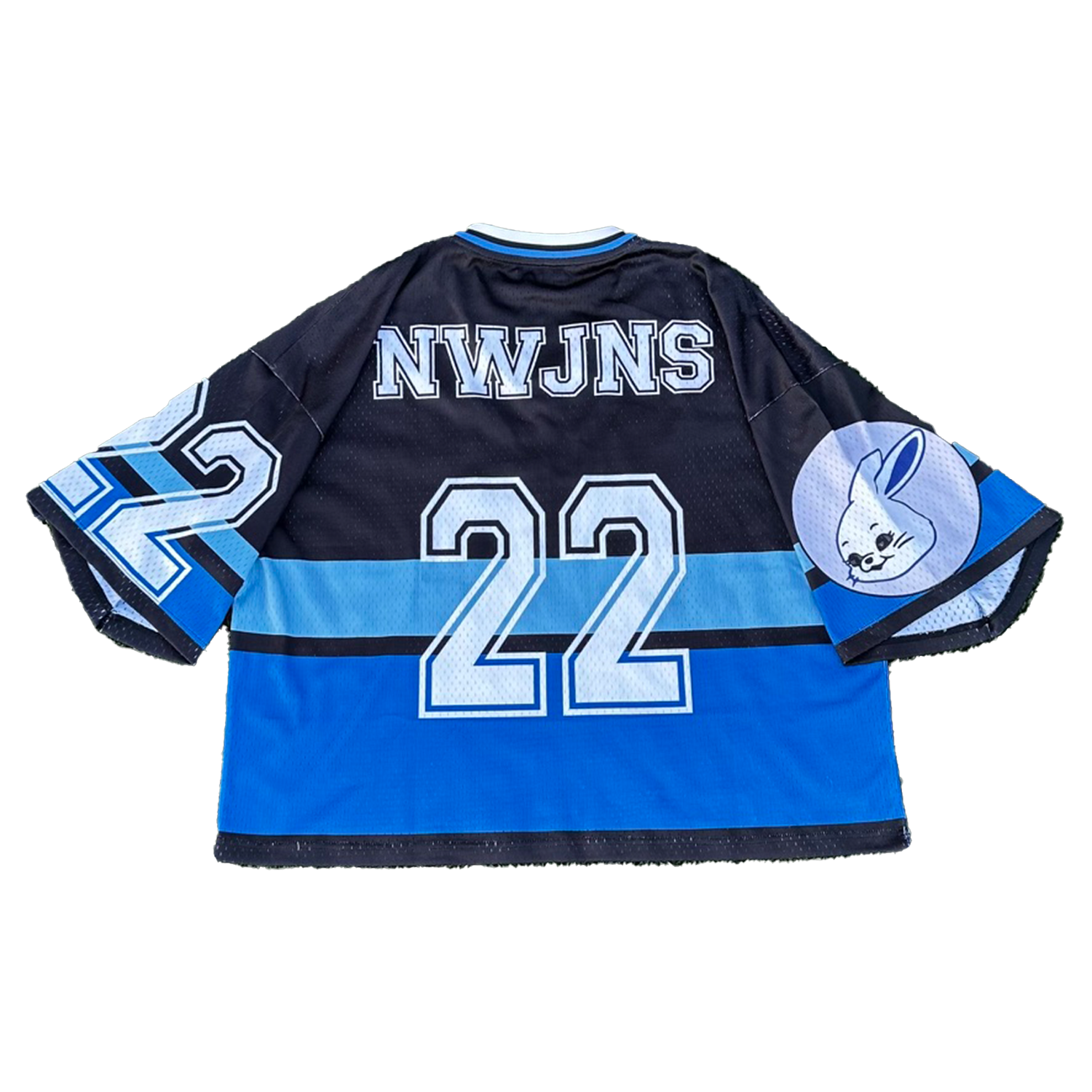 nwjns jersey