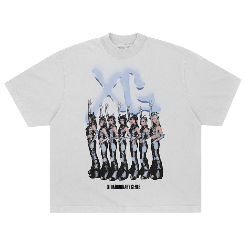 F.A.N NEW RELEASES