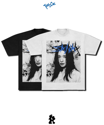 THIS IS FOR x TWICE Bias Collection