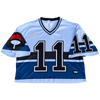 uchiha jersey
