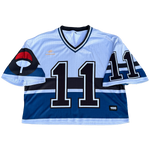 uchiha jersey