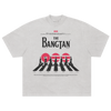 THE BANGTAN x BTS x SEOKDESIGNXX