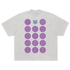 OREO x BTS x SHREMPSHOP