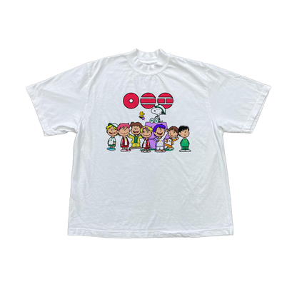 ARIRANG x BTS x SHREMPSHOP