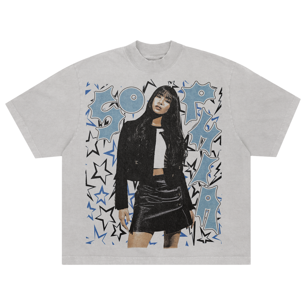 KATSEYE BIAS COLLECTION