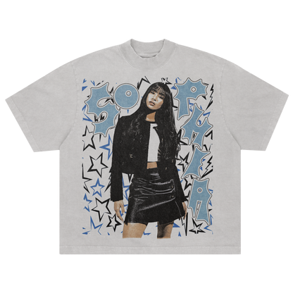 KATSEYE BIAS COLLECTION