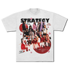 STRATEGY x TWICE