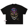 CMLL LUCHA LIBRE BIAS COLLECTION x BTS x SAPPHOS
