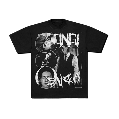 BTS Bias 5.0 Collection