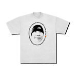 FUTURE'S GONNABE OKAY (Tangerine) x SUGA x STUDIO IRIXUE