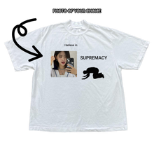  [CUSTOM] supremacy