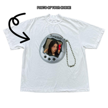  [CUSTOM] personal tamagotchi