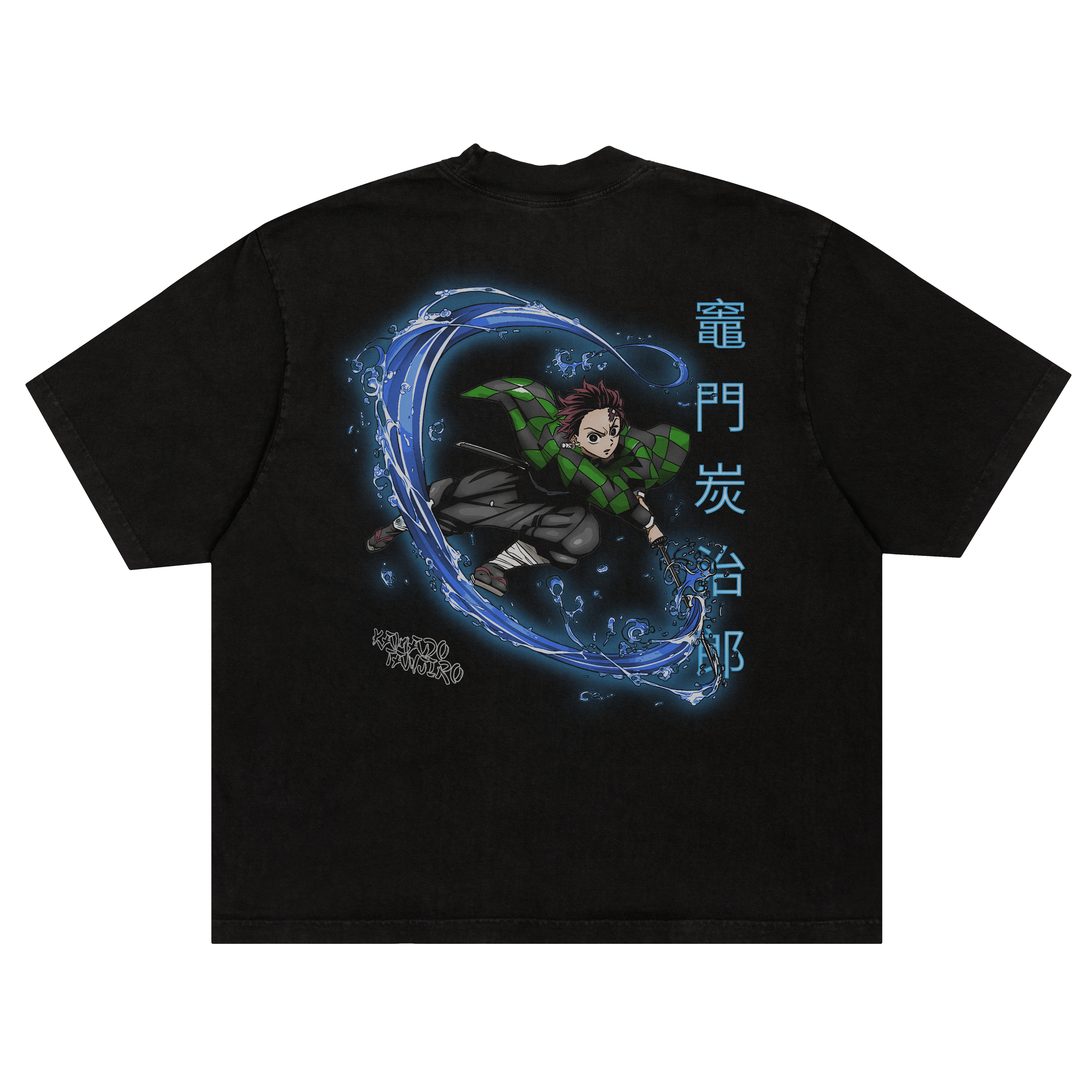 DEMON SLAYER BIAS COLLECTION