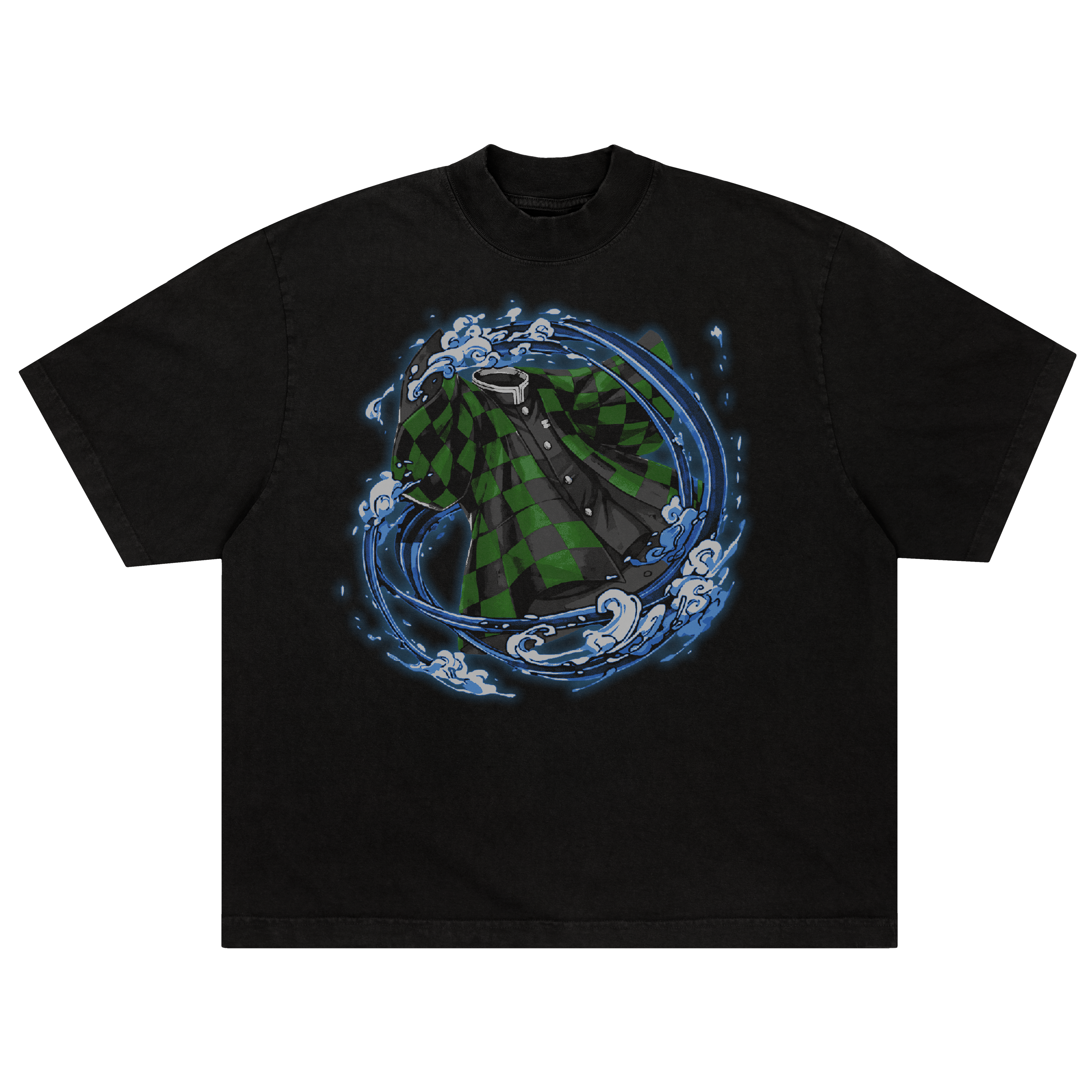 DEMON SLAYER BIAS COLLECTION