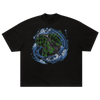 DEMON SLAYER BIAS COLLECTION