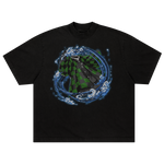 DEMON SLAYER BIAS COLLECTION